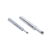 Bolt Hole & Tap Starting Hole Type C-CUTTER MINI Chamfering Tool - Big-tools Industrial Supply Tools for Metal Cutting